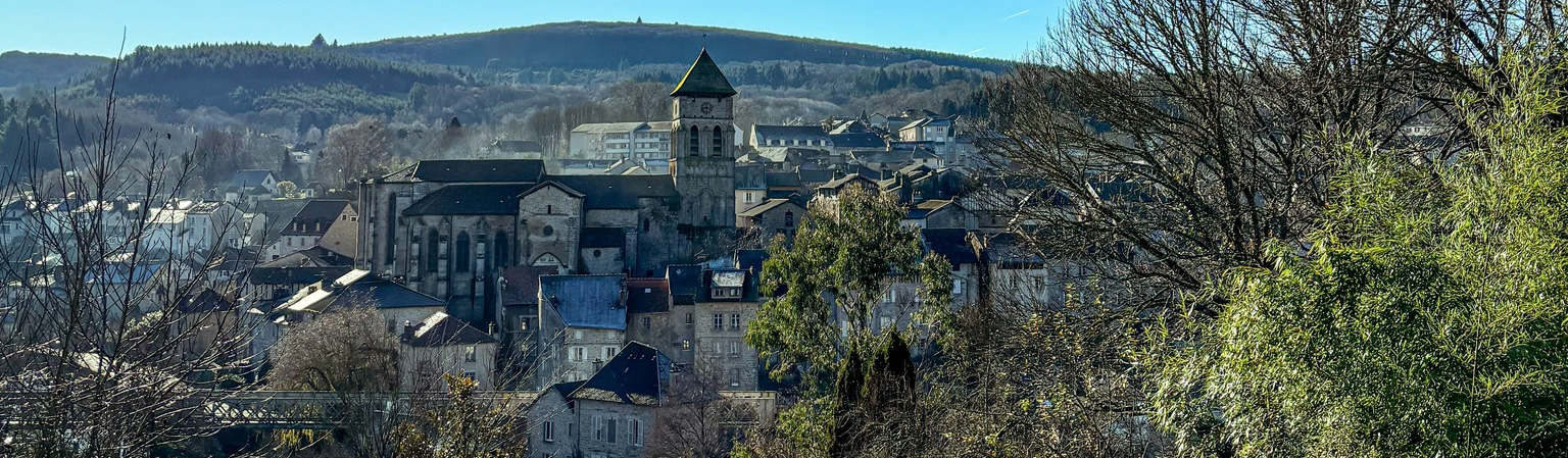 bandeau eymoutiers 2025