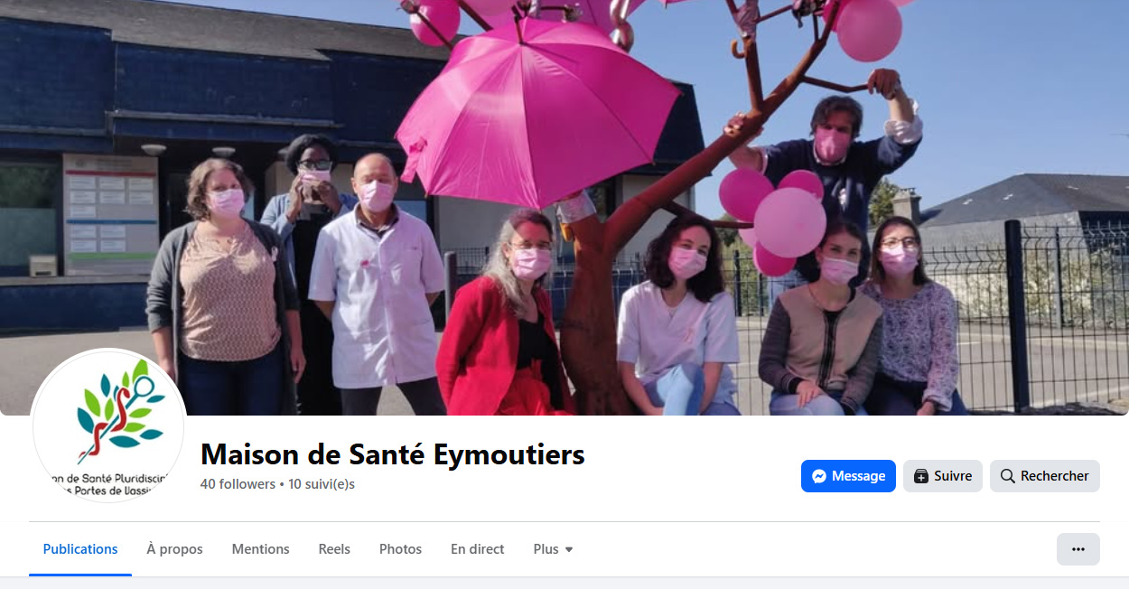 facebook