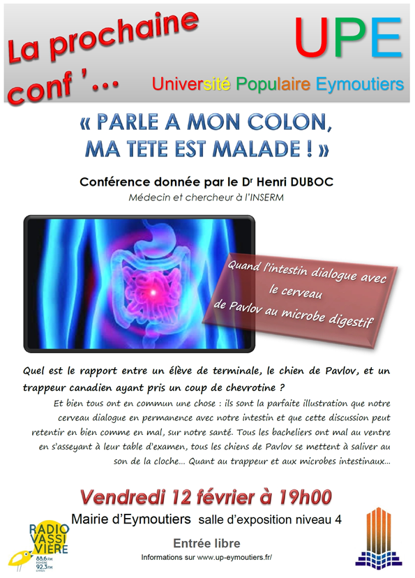 conf colon eymoutiers