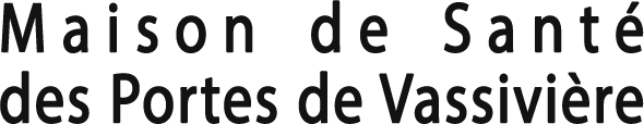 Maison de Santé des Portes de Vassivière